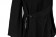 Star Wars Revenge of the Sith Anakin Skywalker Cosplay Costume