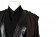 Star Wars Revenge of the Sith Anakin Skywalker Cosplay Costume