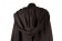 Star Wars Revenge of the Sith Anakin Skywalker Cosplay Costume