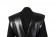 Star Wars Revenge of the Sith Anakin Skywalker Cosplay Costume