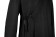 Star Wars Revenge of The Sith Anakin Skywalker Cosplay Costume Economical Version