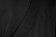Star Wars Revenge of The Sith Anakin Skywalker Cosplay Costume Economical Version