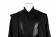 Star Wars Revenge of The Sith Anakin Skywalker Cosplay Costume Economical Version