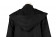 Star Wars Revenge of The Sith Anakin Skywalker Cosplay Costume Economical Version