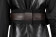 Star Wars Revenge of The Sith Anakin Skywalker Cosplay Costume Economical Version