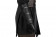Star Wars Revenge of The Sith Anakin Skywalker Cosplay Costume Economical Version