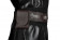 Star Wars Revenge of The Sith Anakin Skywalker Cosplay Costume Economical Version