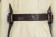 Star Wars Revenge of The Sith Obi-Wan Kenobi Cosplay Costume Economical Version