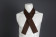 Star Wars Revenge of The Sith Obi-Wan Kenobi Cosplay Costume Economical Version