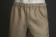 Star Wars Revenge of The Sith Obi-Wan Kenobi Cosplay Costume Economical Version