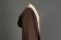 Star Wars Revenge of The Sith Obi-Wan Kenobi Cosplay Costume Economical Version