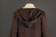 Star Wars Revenge of The Sith Obi-Wan Kenobi Cosplay Costume Economical Version