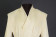Star Wars Revenge of The Sith Obi-Wan Kenobi Cosplay Costume Economical Version
