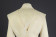 Star Wars Revenge of The Sith Obi-Wan Kenobi Cosplay Costume Economical Version