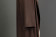 Star Wars Revenge of The Sith Obi-Wan Kenobi Cosplay Costume Economical Version