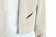 Star Wars Skeleton Crew Wim School Uniform Cosplay Jacket