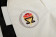 Star Wars Skeleton Crew Wim School Uniform Cosplay Jacket