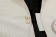 Star Wars Skeleton Crew Wim School Uniform Cosplay Jacket