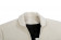 Star Wars Skeleton Crew Wim School Uniform Cosplay Jacket