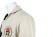 Star Wars Skeleton Crew Wim School Uniform Cosplay Jacket