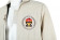 Star Wars Skeleton Crew Wim School Uniform Cosplay Jacket