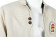Star Wars Skeleton Crew Wim School Uniform Cosplay Jacket