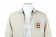 Star Wars Skeleton Crew Wim School Uniform Cosplay Jacket