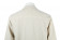 Star Wars Skeleton Crew Wim School Uniform Cosplay Jacket