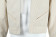 Star Wars Skeleton Crew Wim School Uniform Cosplay Jacket