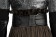 Star Wars The Acolyte Osha Mae Cosplay Costume