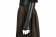 Star Wars The Acolyte Osha Mae Cosplay Costume