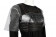 Star Wars The Acolyte Osha Mae Cosplay Costume