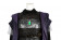 Star Wars The Acolyte Osha Mae Cosplay Costume