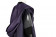 Star Wars The Acolyte Osha Mae Cosplay Costume