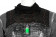 Star Wars The Acolyte Osha Mae Cosplay Costume