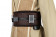 Star Wars The Acolyte Sol Cosplay Costumes