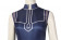 Star Wars The Clone Wars Ahsoka Tano Cosplay Costumes