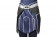 Star Wars The Clone Wars Ahsoka Tano Cosplay Costumes