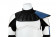 Star Wars The Clone Wars Captain Rex Cosplay Costume