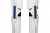 Star Wars The Clone Wars Captain Rex Cosplay Costume