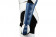 Star Wars The Clone Wars Captain Rex Cosplay Costume