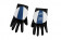 Star Wars The Clone Wars Captain Rex Cosplay Costume
