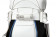 Star Wars The Clone Wars Captain Rex Cosplay Costume