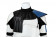 Star Wars The Clone Wars Captain Rex Cosplay Costume