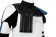 Star Wars The Clone Wars Captain Rex Cosplay Costume