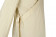 Star Wars The Phantom Menace Qui-Gon Jinn Cosplay Costume