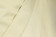 Star Wars The Phantom Menace Qui-Gon Jinn Cosplay Costume Economical Version