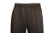 Star Wars The Phantom Menace Qui-Gon Jinn Cosplay Costume Economical Version