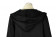 Star Wars The Phantom Menace Qui-Gon Jinn Cosplay Costume Economical Version