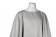 Star Wars The Phantom Menace Qui-Gon Jinn Cosplay Robe Economical Version